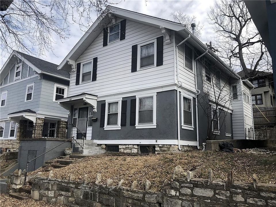 1st image of 335 Bellefontaine Ave