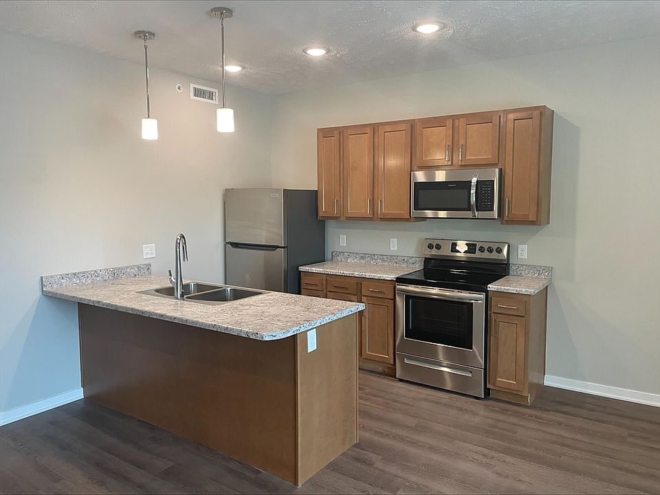 Fremont Omega - 2550 N Nye Ave Fremont NE | Zillow