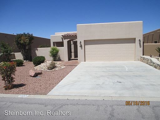 1st image of 1431 Fairway Village Dr