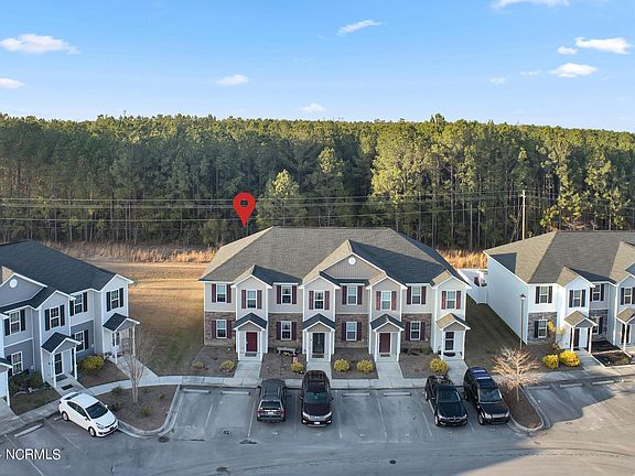 5th image of 133 W Murrow Lane