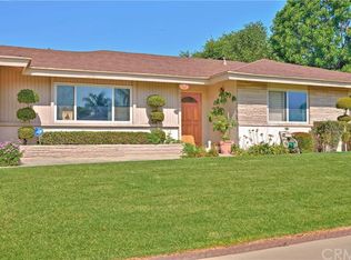 1320 N Ash Ave, Rialto, CA 92376