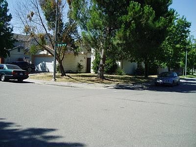1st image of 8961 Lost Meadow Ln