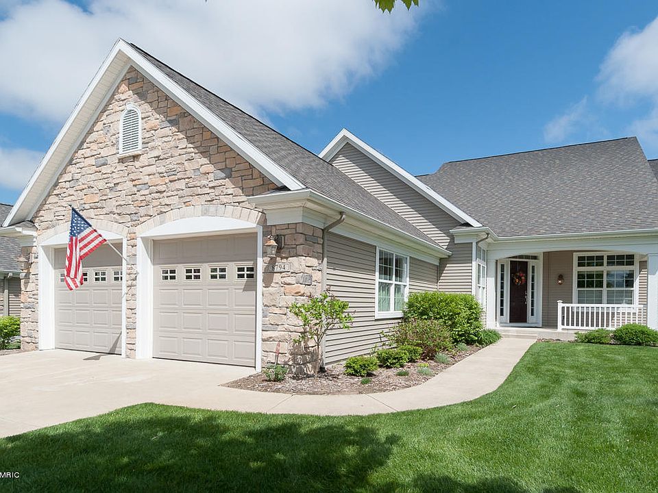 1st image of 8794 Oakland Hills Cir