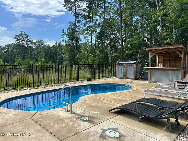 5789 Sidbury Rd #B — Photo 10