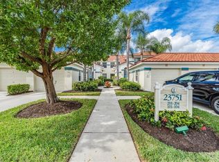 23751 Eddystone Rd APT 103, Bonita Springs, FL 34135