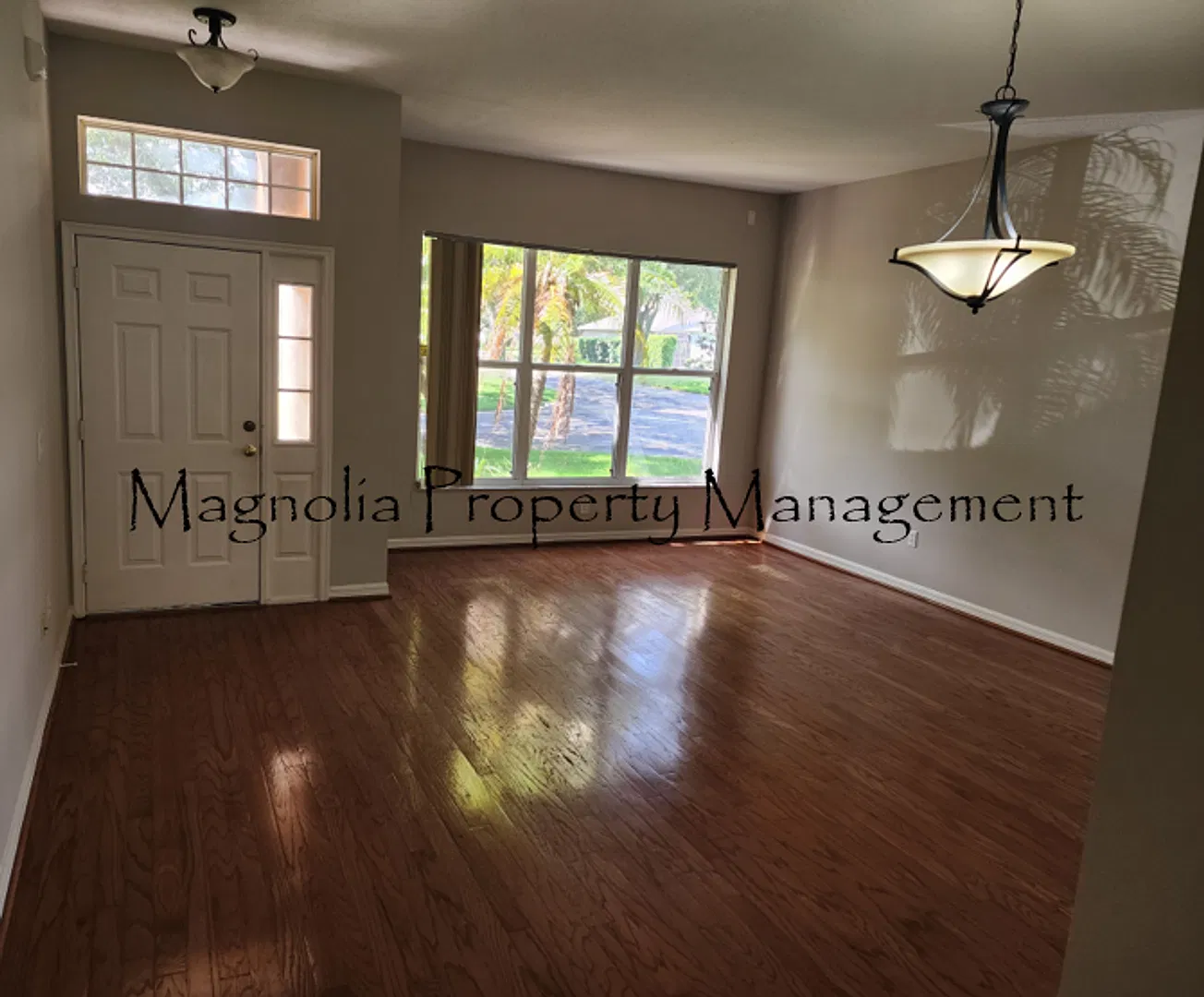 Heathrow/Lake Mary- 3/2 SF Screened Pool- Gated Community — Photo 3