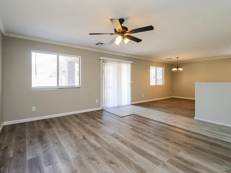43002 W Camino De Janos — Photo 4