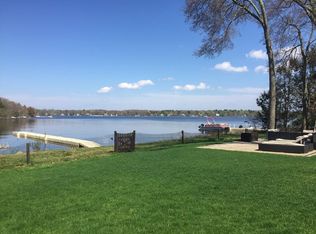 164 Beach St, Sharon, MA 02067