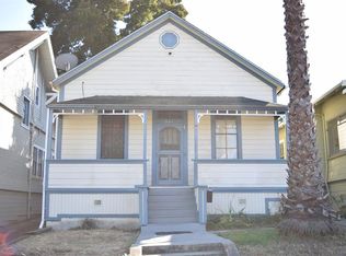 921 Ohio St, Vallejo, CA 94590