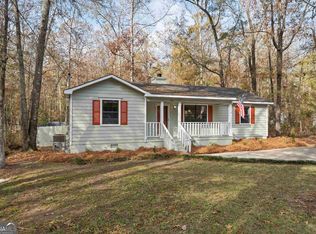 1104 Stone Mountain Cir, Macon, GA