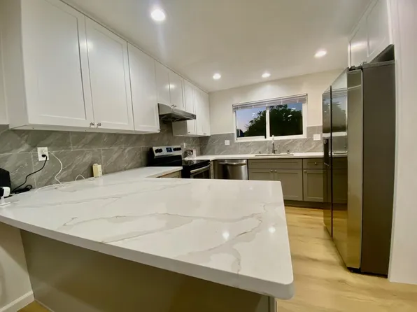 775 Broadway St, Hayward, CA 94544