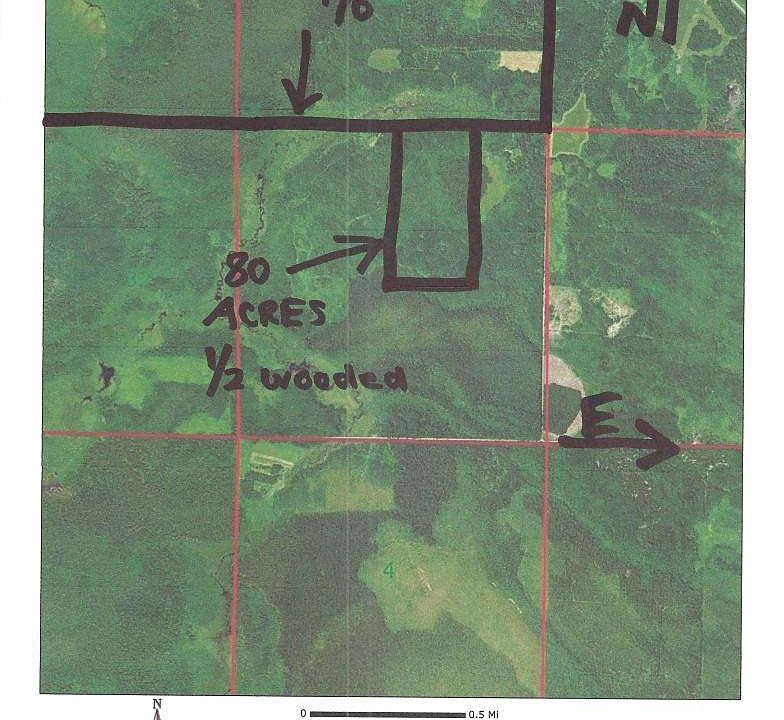 2nd image of 70 Cty Rd