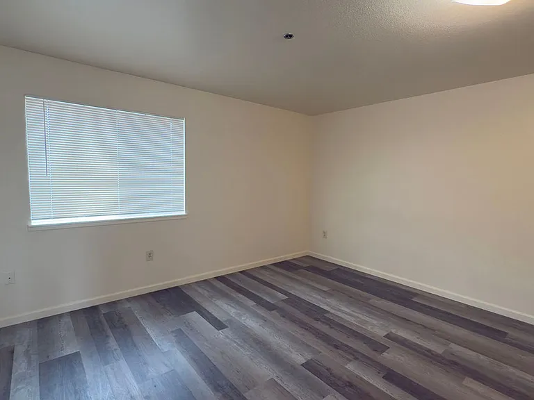 518 Jetty St, Hammond, OR 97121 — Photo 8