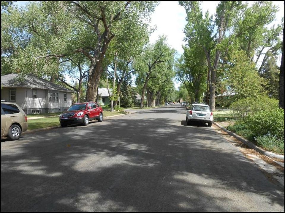 2nd image of 510 S 12th St