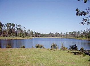 23651 Highway 40, Bush, LA 70431