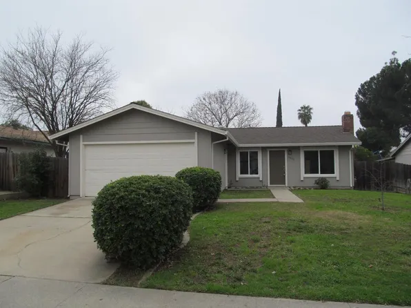 4852 Monet Way, Sacramento, CA 95842