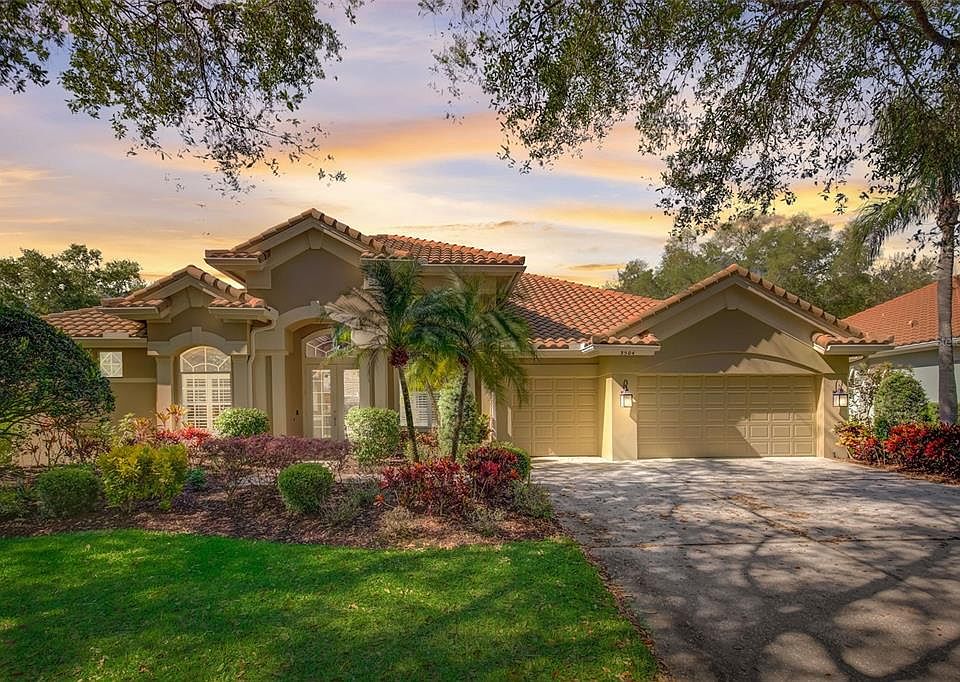 1st image of 3504 WOODRIDGE PARKWAY