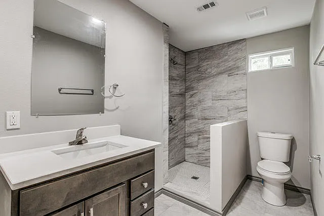 3324 Inwood Rd — Photo 7