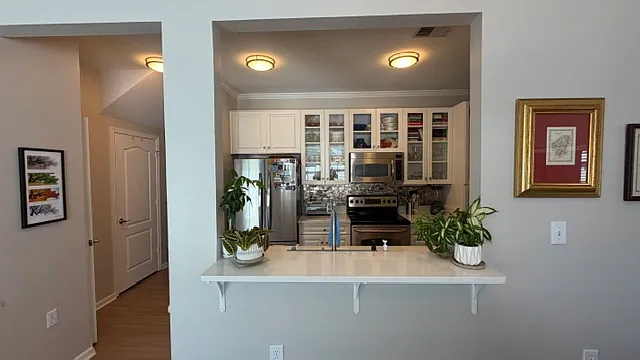 1028 Grace Hill Dr — Photo 10