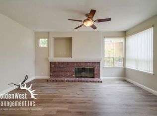 12337 Darkwood Rd, San Diego, CA 92129