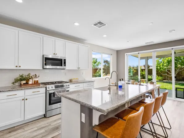 600 Blake Road, Vacaville, CA 95687