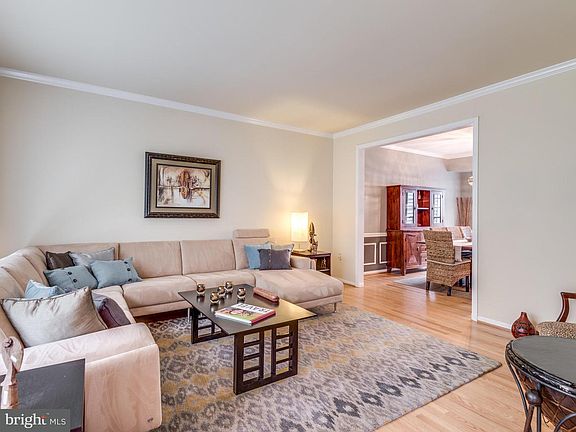 3rd image of 13244 Pleasant Glen Ct