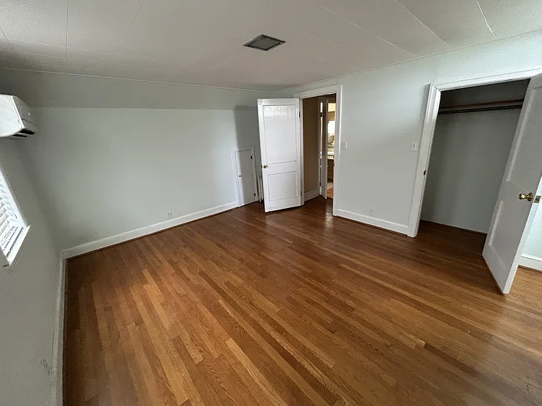 12200 Leetown Rd — Photo 10