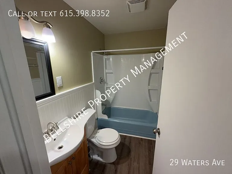 29 Waters Ave — Photo 7