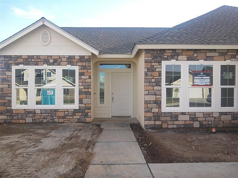 2nd image of 4669 W Terrace Ave Lot 76