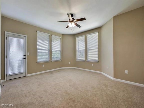 3rd image of 522 S Meadowlark St APT B