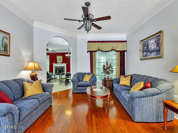 5th image of 3521 OLYMPIC Drive