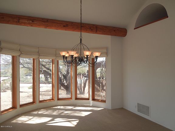 5th image of 6402 E WILLOW SPRINGS Lane N