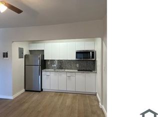 301 Sharar Ave APT 6, Opa Locka, FL 33054