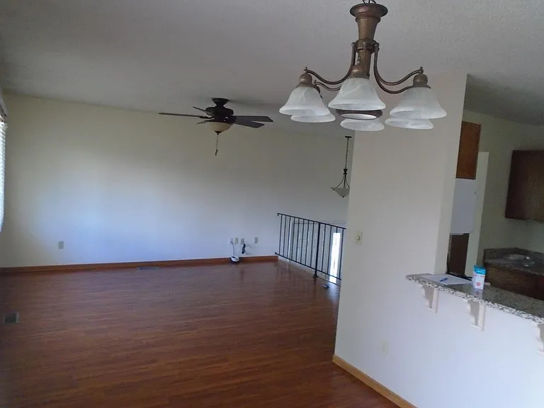 4551 Scott Trl — Photo 13