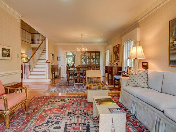 4th image of 3382 Southwood Village Ct SW
