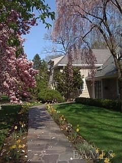 11 Sound Rd, Rye, NY 10580 | Zillow