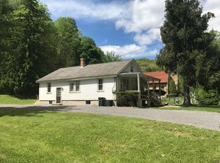 424 Glenfield Rd, Sewickley, PA 15143