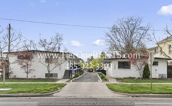 328 E 2nd Ave #6