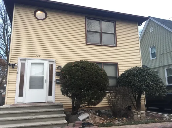 (undisclosed Address), Dunellen, NJ 08812