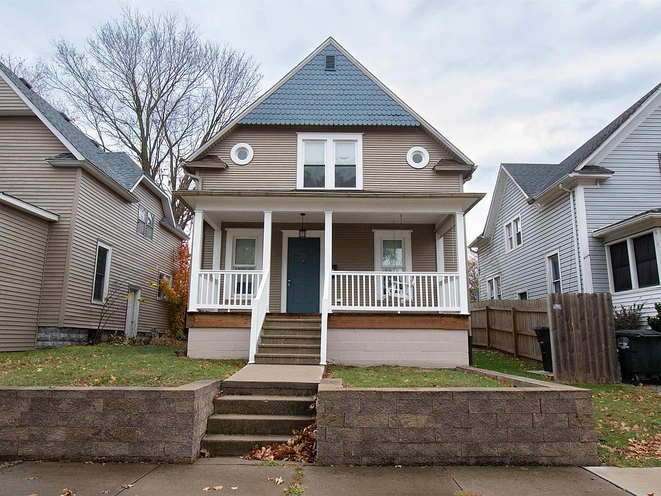 1st image of 420 Krueger St