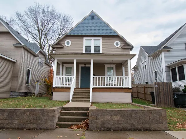 420 Krueger St, Kendallville, IN 46755