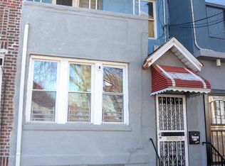3065 Williamsbridge Rd, Bronx, NY 10467