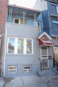 3065 Williamsbridge Road, Bronx, NY, 10467