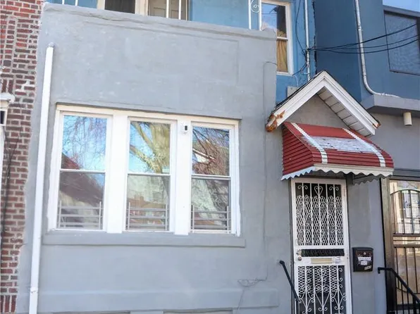 3065 Williamsbridge Road, Bronx, NY 10467