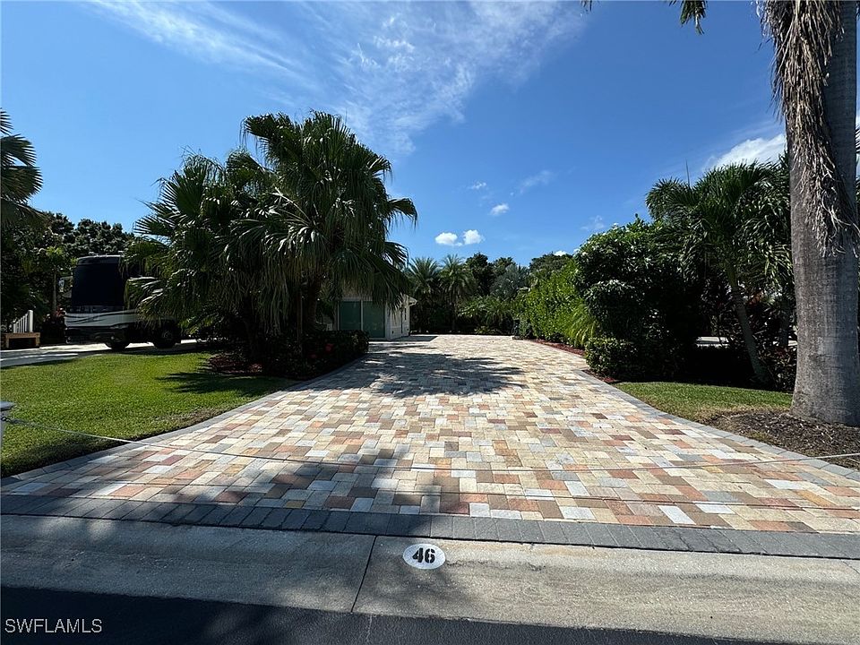 1st image of LOT 46 W Riverbend Resort Blvd #3029