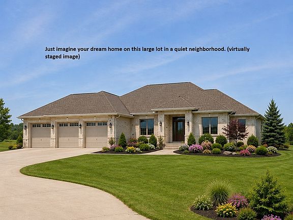 5th image of 2607 N 3689th Rd #2607