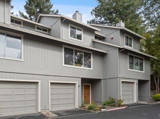 7720 Bodega Ave APT 18, Sebastopol, CA 95472