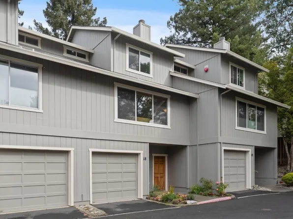 7720 Bodega Ave APT 18, Sebastopol, CA 95472