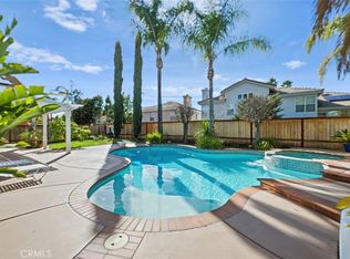 39287 Corte Alisos, Murrieta, CA 92563