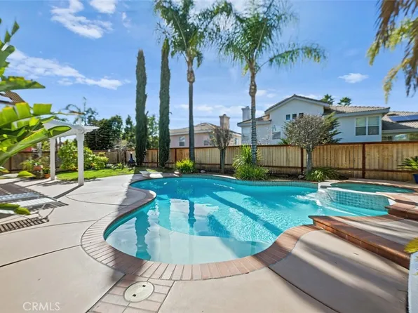 39287 Corte Alisos, Murrieta, CA 92563